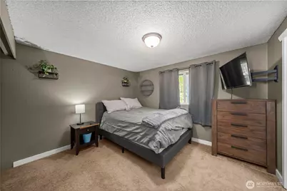 19101 58th Street E, Lake Tapps, WA 98391 - Photo 15