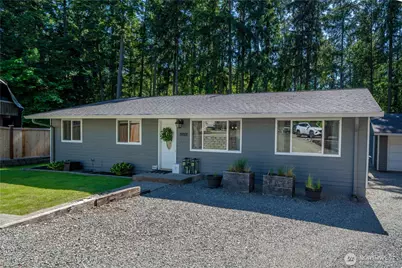 19101 58th Street E, Lake Tapps, WA 98391 - Photo 25