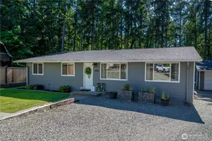 19101 58th St E, Lake Tapps, WA 98391 - Photo 25
