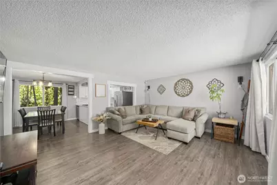 19101 58th Street E, Lake Tapps, WA 98391 - Photo 5