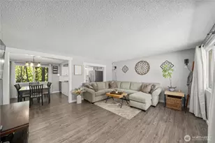 19101 58th St E, Lake Tapps, WA 98391 - Photo 5