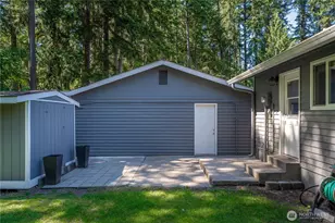 19101 58th St E, Lake Tapps, WA 98391 - Photo 21