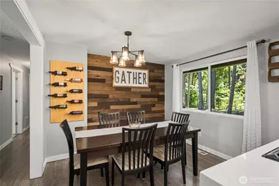 19101 58th Street E, Lake Tapps, WA 98391 - Photo 9