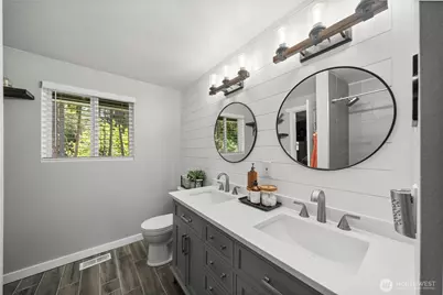 19101 58th Street E, Lake Tapps, WA 98391 - Photo 17