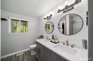 19101 58th St E, Lake Tapps, WA 98391 - Photo 17
