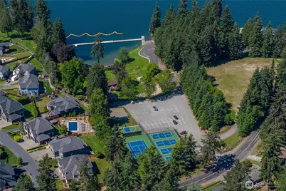 19101 58th Street E, Lake Tapps, WA 98391 - Photo 33