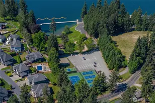 19101 58th St E, Lake Tapps, WA 98391 - Photo 33