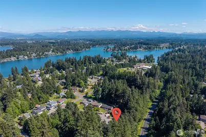 19101 58th Street E, Lake Tapps, WA 98391 - Photo 31