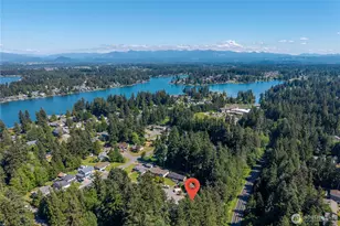 19101 58th St E, Lake Tapps, WA 98391 - Photo 31