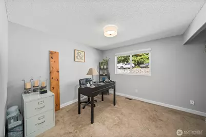 19101 58th Street E, Lake Tapps, WA 98391 - Photo 19