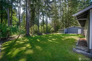 19101 58th St E, Lake Tapps, WA 98391 - Photo 27