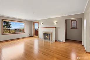 6901 40th Ave SW, Seattle, WA 98136 - Photo 7