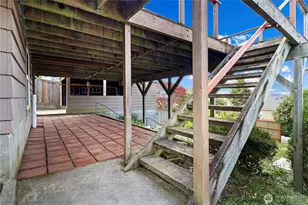 6901 40th Ave SW, Seattle, WA 98136 - Photo 13