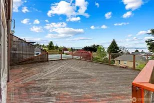 6901 40th Ave SW, Seattle, WA 98136 - Photo 5