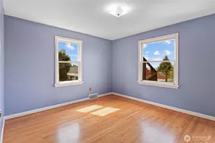 6901 40th Ave SW, Seattle, WA 98136 - Photo 17