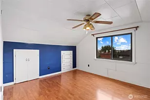 6901 40th Ave SW, Seattle, WA 98136 - Photo 21