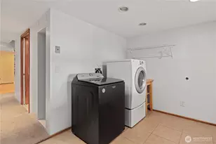 6901 40th Ave SW, Seattle, WA 98136 - Photo 27