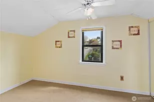 6901 40th Ave SW, Seattle, WA 98136 - Photo 19