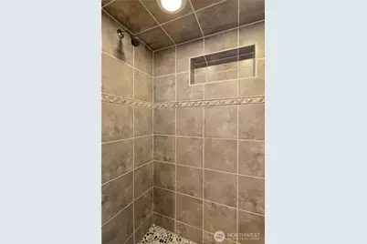6901 40th Avenue SW, Seattle, WA 98136 - Photo 25