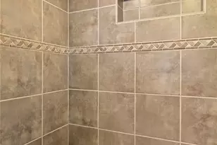 6901 40th Ave SW, Seattle, WA 98136 - Photo 25