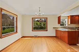 6901 40th Ave SW, Seattle, WA 98136 - Photo 9