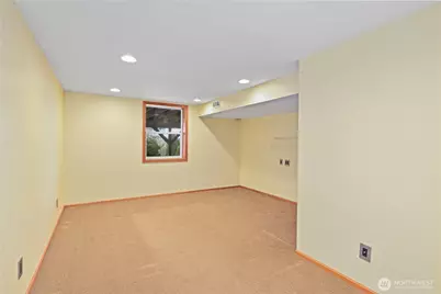 6901 40th Avenue SW, Seattle, WA 98136 - Photo 23