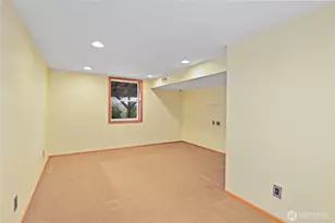 6901 40th Ave SW, Seattle, WA 98136 - Photo 23