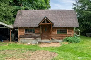 22221 S Forest Loop Rd, Granite Falls, WA 98252 - Photo 23