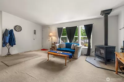 22221 S Forest Loop Road, Granite Falls, WA 98252 - Photo 15