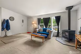 22221 S Forest Loop Rd, Granite Falls, WA 98252 - Photo 15