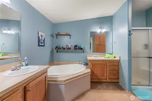22221 S Forest Loop Rd, Granite Falls, WA 98252 - Photo 19