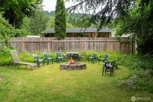 22221 S Forest Loop Rd, Granite Falls, WA 98252 - Photo 27