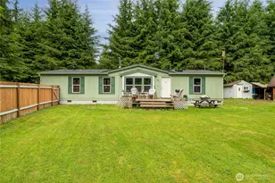 22221 S Forest Loop Rd, Granite Falls, WA 98252 - Photo 1