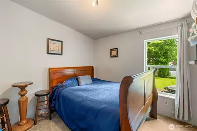 22221 S Forest Loop Road, Granite Falls, WA 98252 - Photo 21