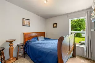 22221 S Forest Loop Rd, Granite Falls, WA 98252 - Photo 21