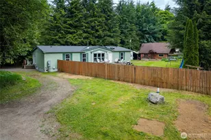 22221 S Forest Loop Rd, Granite Falls, WA 98252 - Photo 5