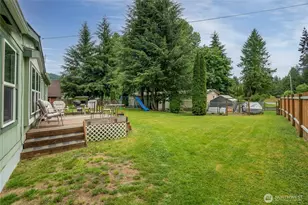 22221 S Forest Loop Rd, Granite Falls, WA 98252 - Photo 7