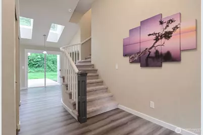 4411 35th Avenue, Gig Harbor, WA 98335 - Photo 5