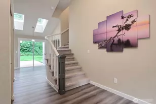 4411 35th Ave, Gig Harbor, WA 98335 - Photo 5