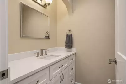 4411 35th Avenue, Gig Harbor, WA 98335 - Photo 15