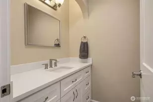 4411 35th Ave, Gig Harbor, WA 98335 - Photo 15