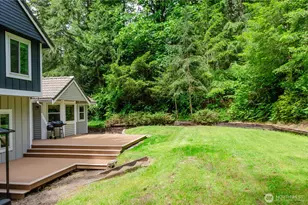 4411 35th Ave, Gig Harbor, WA 98335 - Photo 25