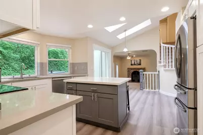 4411 35th Avenue, Gig Harbor, WA 98335 - Photo 9