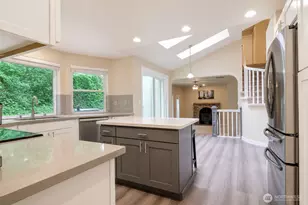 4411 35th Ave, Gig Harbor, WA 98335 - Photo 9