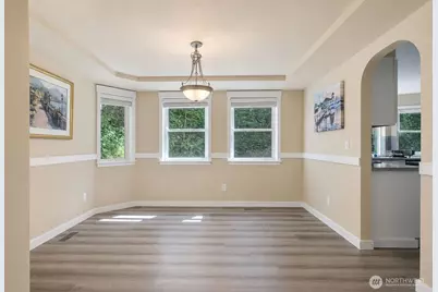 4411 35th Avenue, Gig Harbor, WA 98335 - Photo 13