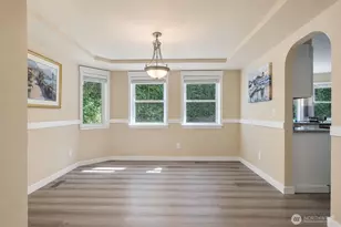 4411 35th Ave, Gig Harbor, WA 98335 - Photo 13