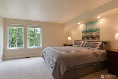 4411 35th Avenue, Gig Harbor, WA 98335 - Photo 17