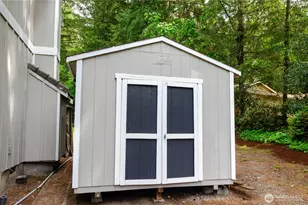 4411 35th Ave, Gig Harbor, WA 98335 - Photo 23