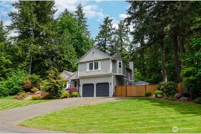 4411 35th Avenue, Gig Harbor, WA 98335 - Photo 3
