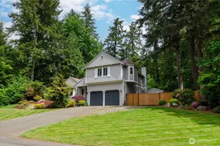 4411 35th Ave, Gig Harbor, WA 98335 - Photo 3